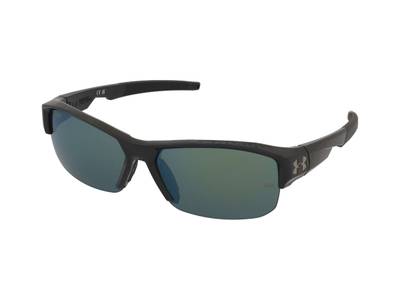 Under Armour UA Fanatical II 7ZJ/V8