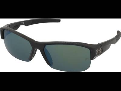 Under Armour UA Fanatical II 7ZJ/V8