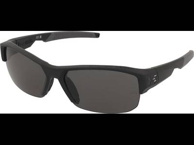 Under Armour UA Fanatical II O6W/M9