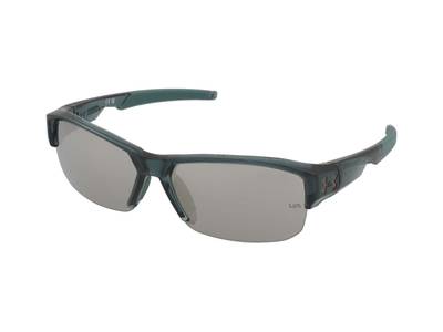 Under Armour UA Fanatical II QM4/UE