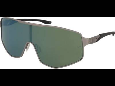 Under Armour UA Gameday Mtl/G R81/V8