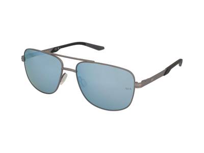 Under Armour UA Impulse 2/G 9T9/Z0