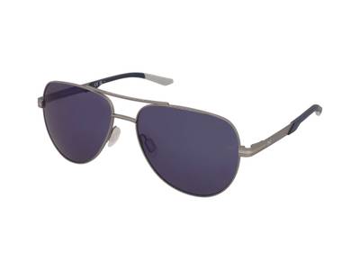 Under Armour UA Instinct 2/G 9T9/XT