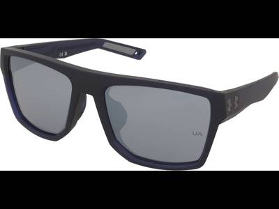 Under Armour UA Launch 2/G OXZ/T4