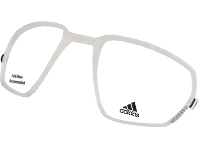Clip da vista Adidas SP5010-CI 026