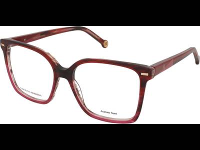 Carolina Herrera HER 0335 S2Y