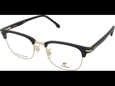 Carrera Carrera 372/G 2M2