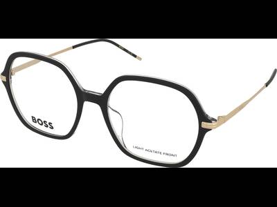 Hugo Boss Boss 1864/G 7C5 