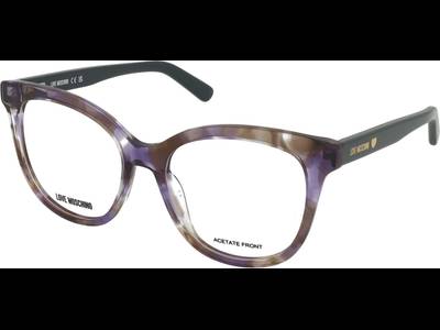 Love Moschino MOL654 789