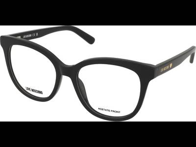 Love Moschino MOL654 807