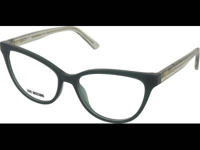 Love Moschino MOL659 1ED