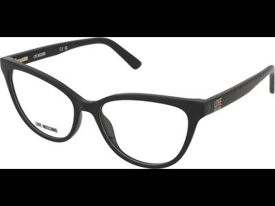 Love Moschino MOL659 807