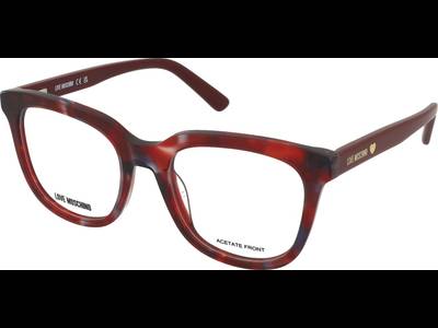 Love Moschino MOL666 LHF