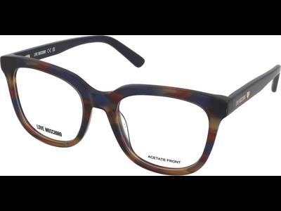 Love Moschino MOL666 PJP