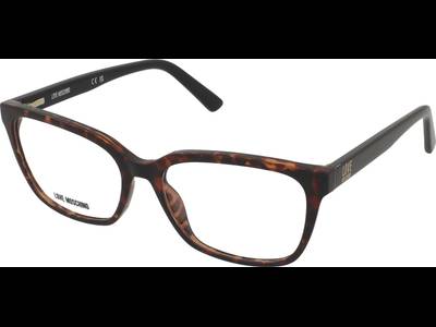 Love Moschino MOL669 086