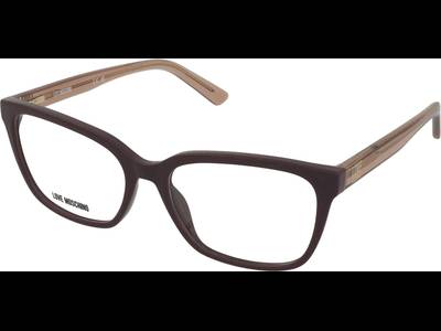 Love Moschino MOL669 0T7