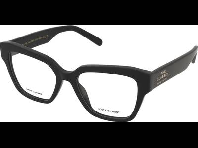 Marc Jacobs Marc 862 807 