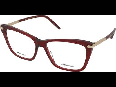 Marc Jacobs Marc 871 C19 