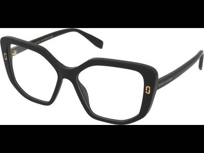 Marc Jacobs MJ 1131 807 