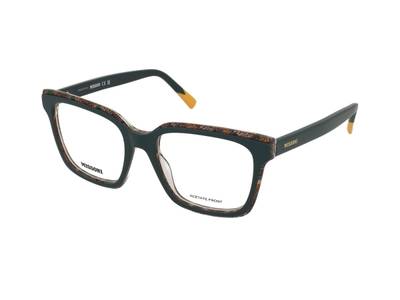 Missoni MIS 0244 1ED
