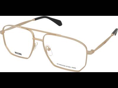 Moschino MOS656 000 