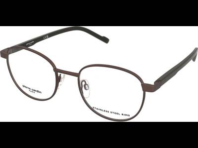 Pierre Cardin P.C. 6916 YZ4 
