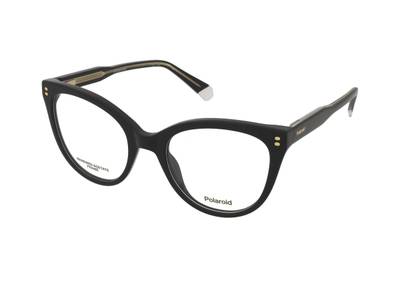 Polaroid PLD D585 807