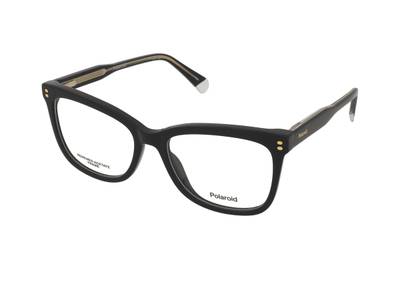 Polaroid PLD D586 807