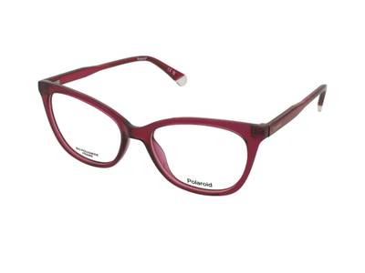 Polaroid PLD D587 MU1