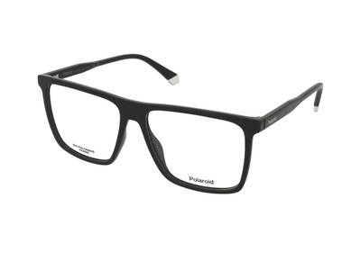 Polaroid PLD D589 807