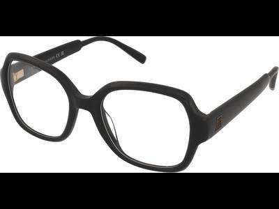 Tommy Hilfiger TH 2286 807 