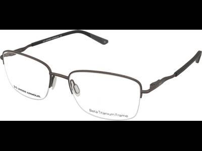 Under Armour UA 5096XL/G 5MO