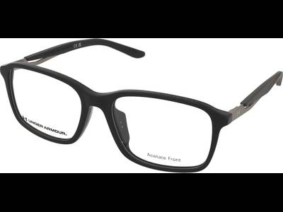 Under Armour UA 5106/F 807