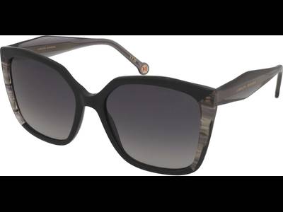 Carolina Herrera HER 0339/S 807/9O