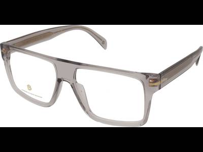 David Beckham DB 7154 KB7