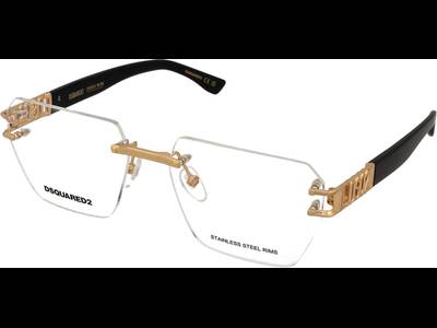 Dsquared2 D2 0173 000