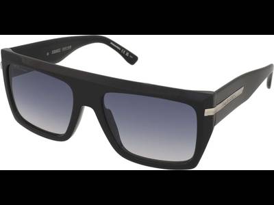 Dsquared2 D2 0177/S 807/08