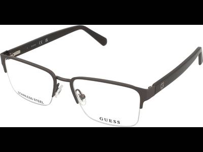Guess GU50326 009