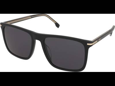 Hugo Boss Boss 1750/G/S 807/IR