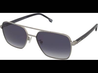 Hugo Boss Boss 1846/G/S 6LB/08