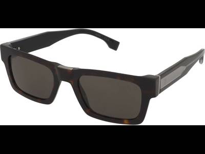 Hugo Boss Boss 1855/S 086/IR