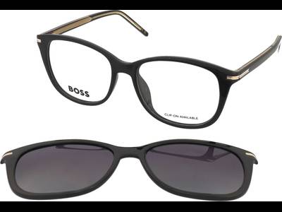 Hugo Boss Boss 1862/G/C 807/WJ