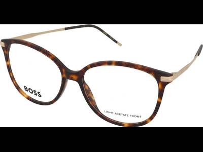 Hugo Boss Boss 1863 086