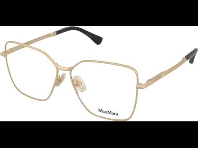 Max Mara MM5187 032