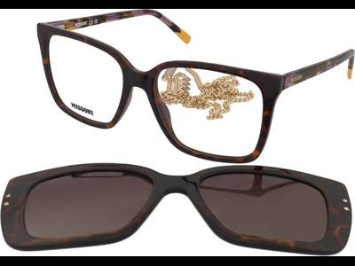 Missoni MIS 0251/C 086