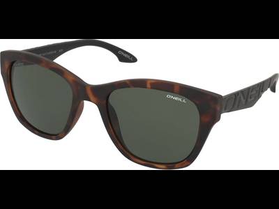 O'Neill ONS Bay 2.0 102P