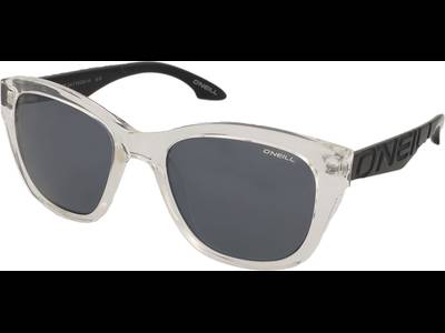 O'Neill ONS Bay 2.0 113P