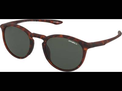 O'Neill ONS Cloudbrk 2.0 102P