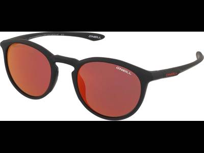 O'Neill ONS Cloudbrk 2.0 104P