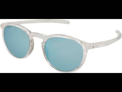 O'Neill ONS Cloudbrk 2.0 113P